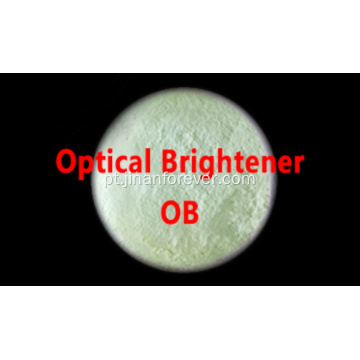 Abrilhantador fluorescente plástico OB-1 1533-45-5